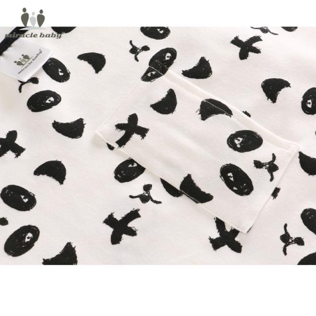 赤ちゃん 蝶々型おくるみ ベビーブランケット 出産お祝い 新生児 退院 ベビー寝袋 おすすめの通販はau Pay マーケット 授乳用品専門店 8 7 8 14お盆休み