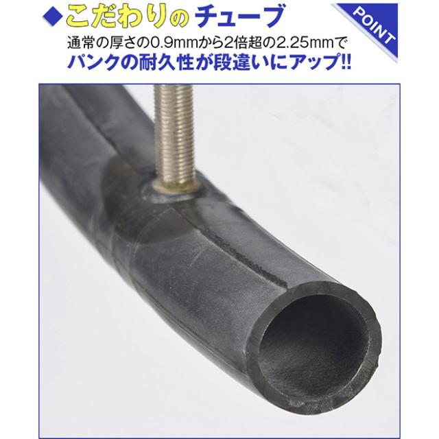 子供用 自転車 【全品P3倍！】 折りたたみ シティサイクル クロスバイク 24インチ 26インチ おしゃれ カゴ LEDライト 手元スイッチ 6段変速_8