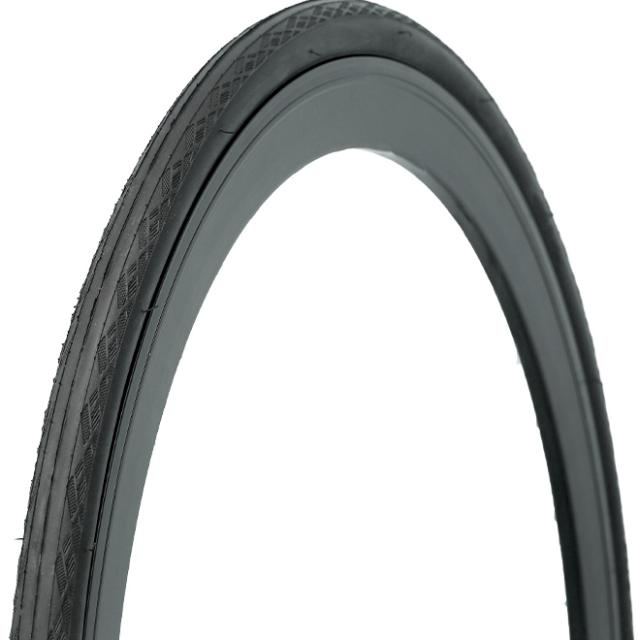 自転車 タイヤ 10本セット 700C 700x28C 26インチ 26x1.75 KENDA K1176 セミスリック クリンチャー スチール ビード_1