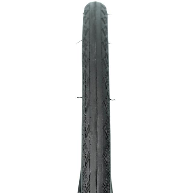 自転車 タイヤ 10本セット 700C 700x28C 26インチ 26x1.75 KENDA K1176 セミスリック クリンチャー スチール ビード_2