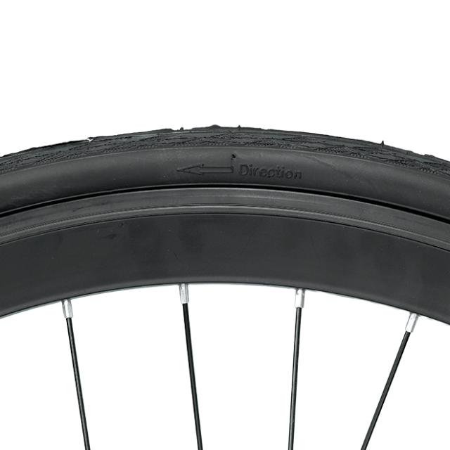 自転車 タイヤ 10本セット 700C 700x28C 26インチ 26x1.75 KENDA K1176 セミスリック クリンチャー スチール ビード_3