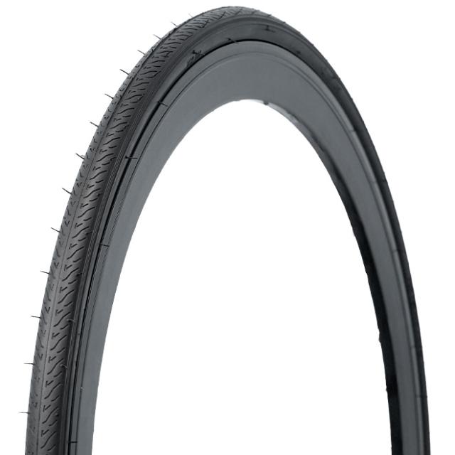 自転車 タイヤ 【全品P3倍！】 10本セット 700C 700x28C KENDA K176