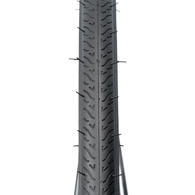 自転車 タイヤ 10本セット 700C 700x28C KENDA K176 アーバン