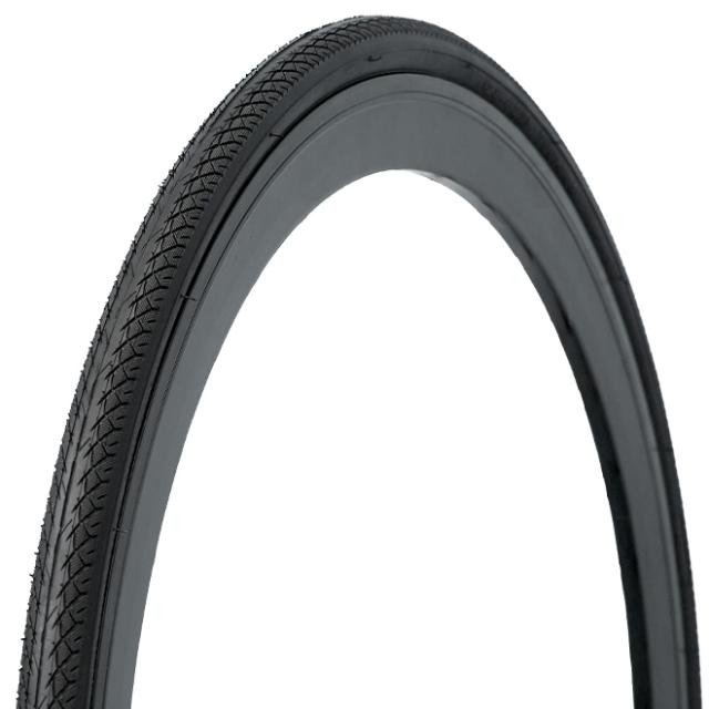 自転車 タイヤ 【全品P3倍！】 25本セット 700C 700x25C 700x28C KENDA K1067 アーバン クリンチャー スチール ビード_1