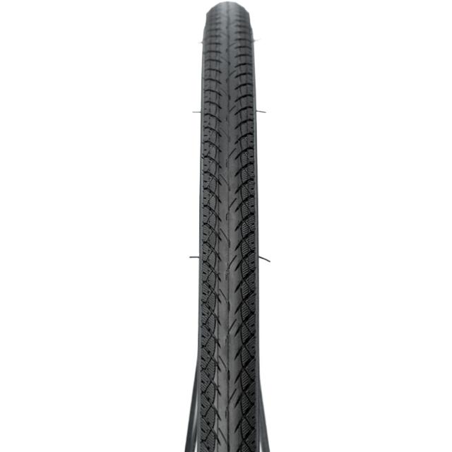 自転車 タイヤ 【全品P3倍！】 25本セット 700C 700x25C 700x28C KENDA K1067 アーバン クリンチャー スチール ビード_2