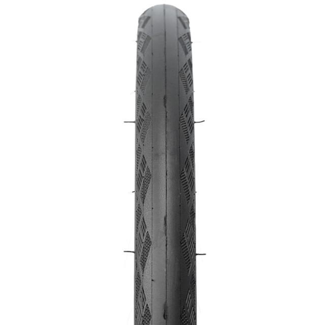 自転車 タイヤ 【全品P3倍！】 25本セット 20インチ 20x1.35 20x1-3/8 KENDA K1176 セミスリック クリンチャー スチール ビード_2