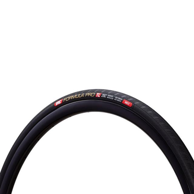 IRC チューブレスタイヤ 700 x 25C 2本セット 楽天市場】IRC タイヤ フォーミュラ プロ チューブレスレディ