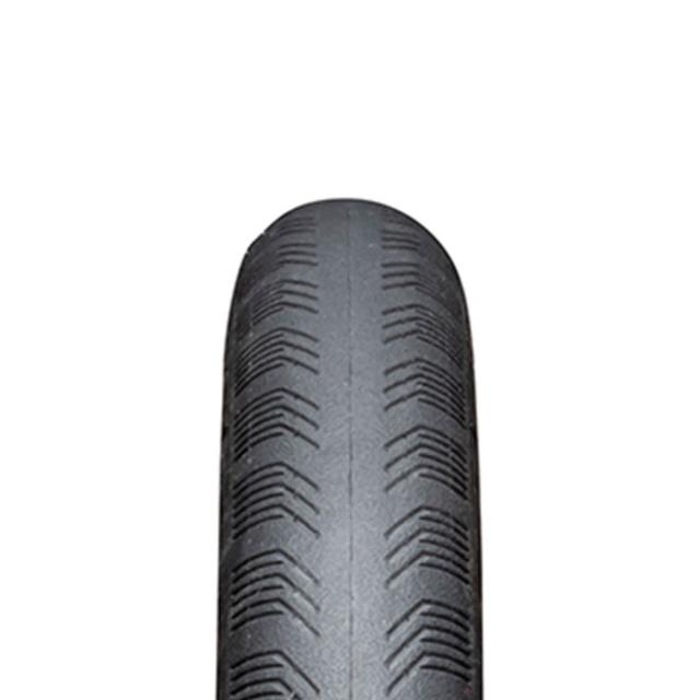 美品 IRC Formula Pro RBCC 25c TL 2本セット タイヤ FORMULA PRO TUBELESS RBCC | アイ・アール・シー 井上ゴム工業