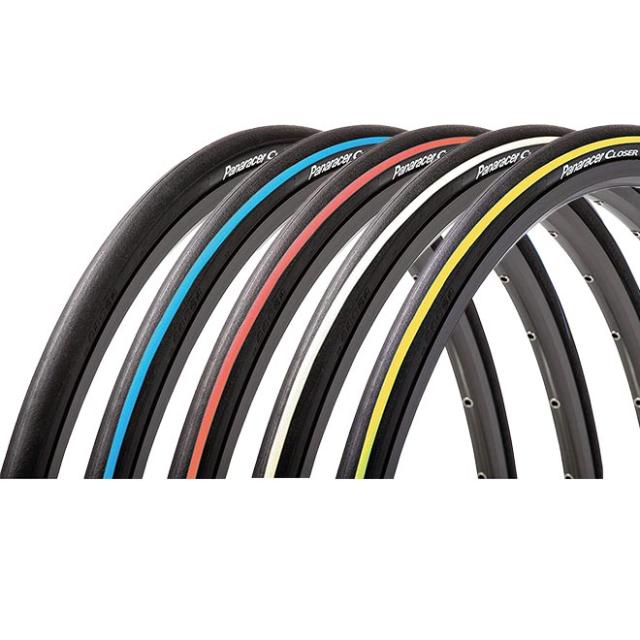 パナレーサー クローザープラス 700 23c 25c c 2本セット Panaracer Closer Plus 700x23c 700x25c 700c 軽量 細い ロードバイク タイヤの通販はau Pay マーケット 自転車通販 スマートファクトリー