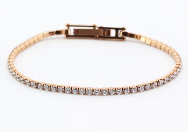 ブレスレット レディース 【全品P3倍】 メンズ 金属アレルギー対応 ノンアレルギー ステンレ