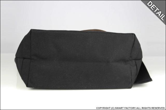 マンハッタンポーテージ ショルダーバッグ 【全品P3倍