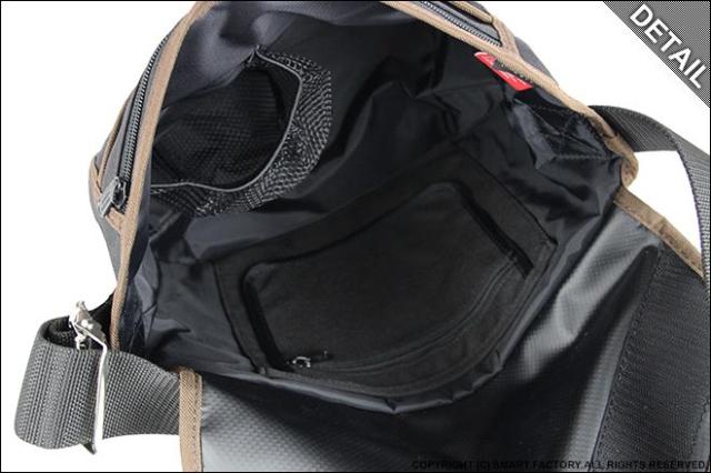 マンハッタンポーテージ ショルダーバッグ 【全品P3倍