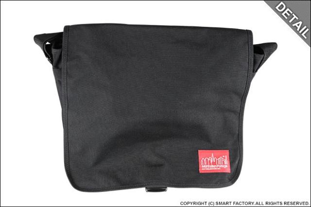 マンハッタンポーテージ ビジネスバッグ コンピュータバッグ Manhattan