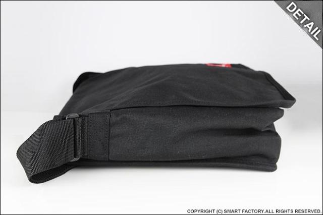 マンハッタンポーテージ ビジネスバッグ 【全品P3倍！】 コンピュータバッグ Manhattan Portage Deluxe Computer Bag 1714 送料無料_10