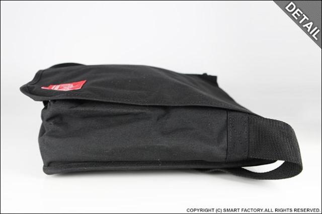 マンハッタンポーテージ ビジネスバッグ コンピュータバッグ Manhattan