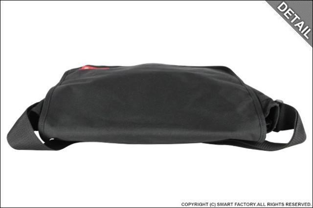 マンハッタンポーテージ ビジネスバッグ コンピュータバッグ Manhattan