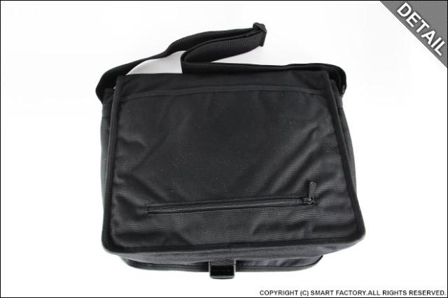 マンハッタンポーテージ ビジネスバッグ コンピュータバッグ Manhattan