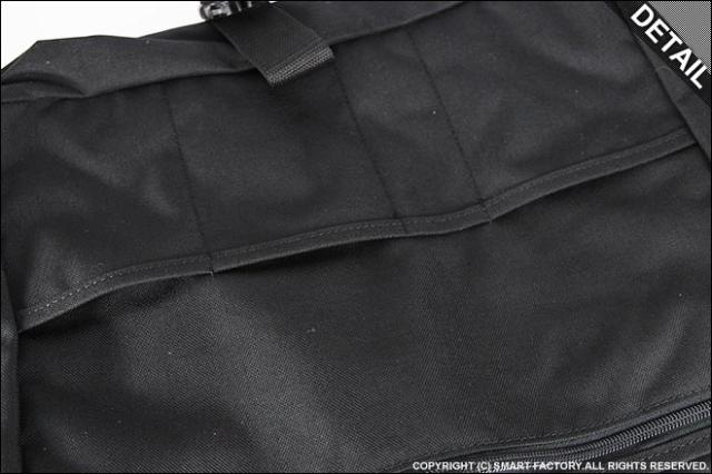 マンハッタンポーテージ ビジネスバッグ 【全品P3倍！】 コンピュータバッグ Manhattan Portage Deluxe Computer Bag 1714 送料無料_17