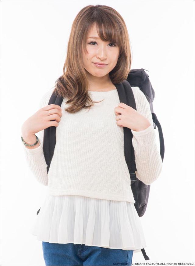 マンハッタンポーテージ バックパック ダッフルバッグ Manhattan