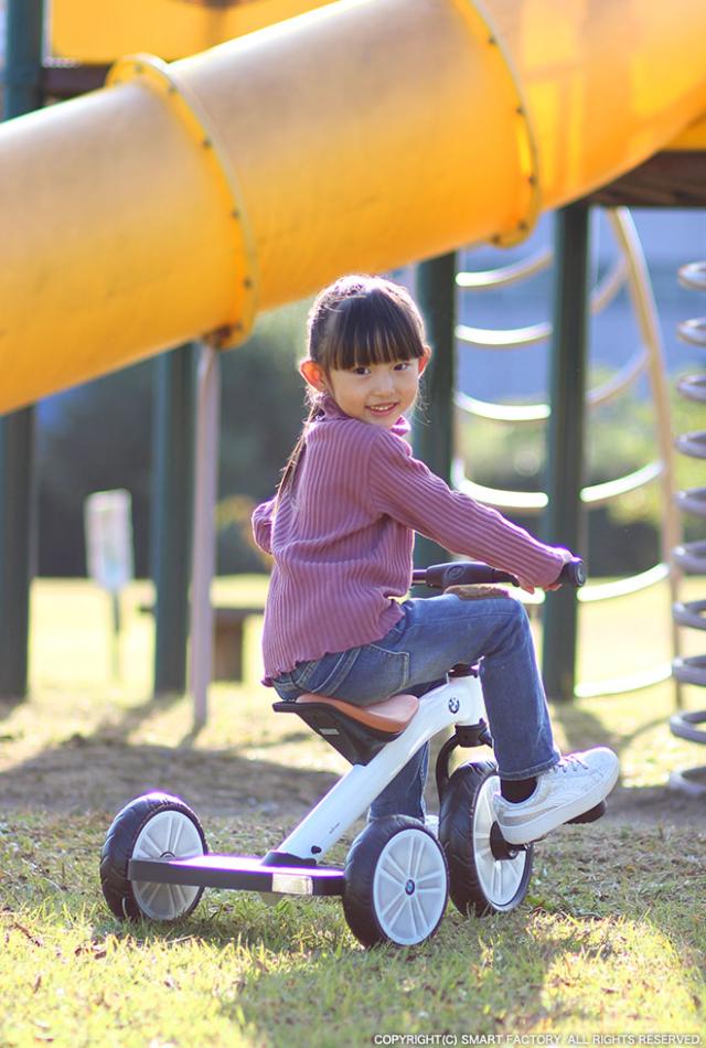 三輪車 Bmw 2歳 3歳 4歳 5歳 幼児 4色 乗用玩具 幼児用 軽量 乗り物 おしゃれ の通販はau Pay マーケット 自転車通販 スマートファクトリー