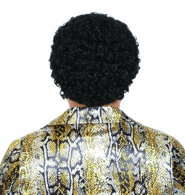 コスプレ かつら カツラ ウィッグ カツランド おかんのパーマ パーマ ショート 大阪 おばさん おばちゃん 変装 衣装 コスチューム の通販はau Pay マーケット 自転車通販 スマートファクトリー