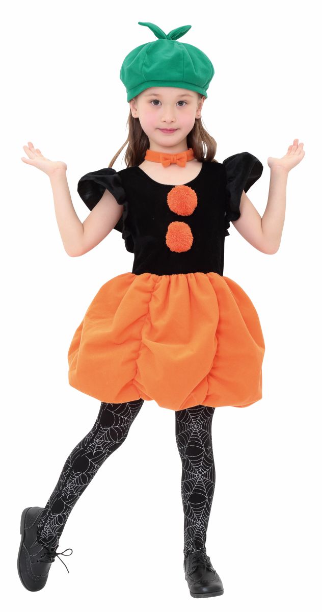 90cm  100cm 節分 鬼のパンツ かぼちゃパンツ　スカート ハロウィン Amazon.co.jp: 鬼のパンツ 90 おに 節分 コスプレ 仮装 女の子