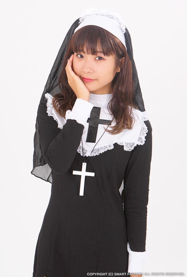 新品⭐︎マリアシスター コスプレ 61HR4P3h63L._SY350_QL65_.jpg