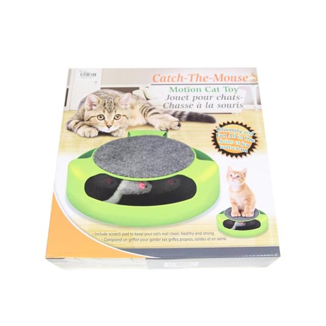 猫 おもちゃ くるくる猫遊び ペット用品 猫用品 ペット 1人遊び ペットグッズ ペット用品 ネコ ねこ の通販はau Pay マーケット 自転車通販 スマートファクトリー