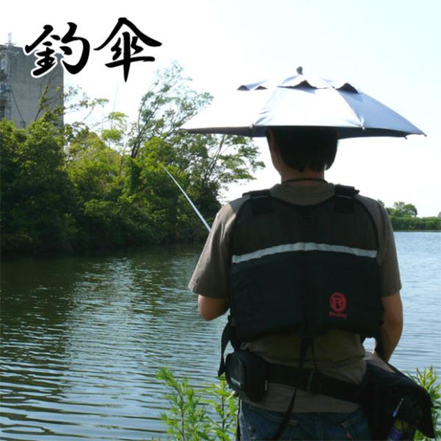 傘 かぶる傘 折りたたみ 傘帽子 雨除け 雪かき 除雪 農作業 ガーデニング 釣り 釣り傘 かぶる 外作業 雨天 レイングッズ 便利グッズ の通販はau Pay マーケット 自転車通販 スマートファクトリー