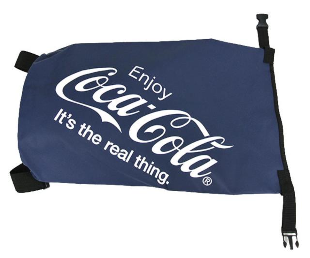 防水 バッグ 海 アウトドア リュック 海水浴 スポーツ メンズ レディース 防水バッグ 大容量 防水リュック かばん の通販はau Pay マーケット 自転車通販 スマートファクトリー