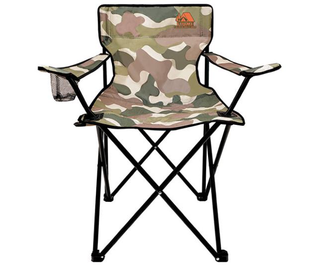 アウトドアチェア キャンプ椅子 折りたたみ アームチェア コンパクト おしゃれ キャンプ バーベキュー ソロキャンプ 運動会 釣り イス の通販はau Pay マーケット 自転車通販 スマートファクトリー