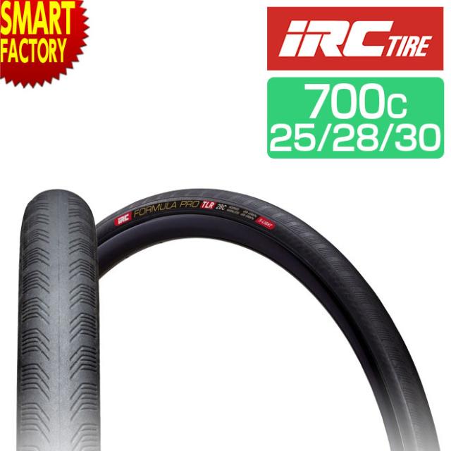 【２本セット】MAXXIS アセガイ x ミニオン DHR Ⅱ　27.5″ Amazon | Maxxis ミニオン DHR2 折りたたみ式デュアル