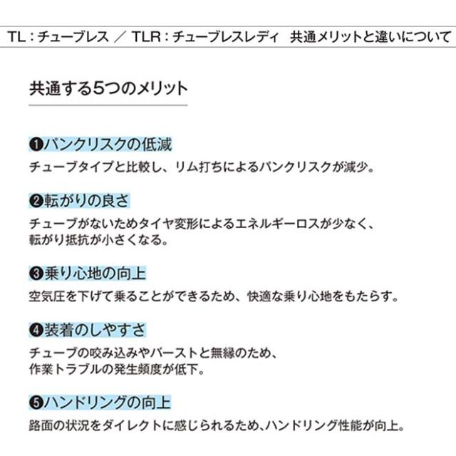 自転車 タイヤ 2本 IRC タンケン チューブレスレディ 27.5インチ 650B MTB タイヤ_1