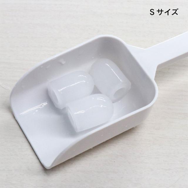 製氷機 家庭用 【全品P3倍 最終日！】高速製氷機 コンパクト 最速5分 製氷器 卓上 自動製氷機 氷 夏 高速_7