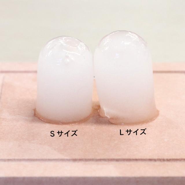 製氷機 家庭用 【全品P3倍 最終日！】高速製氷機 コンパクト 最速5分 製氷器 卓上 自動製氷機 氷 夏 高速_9