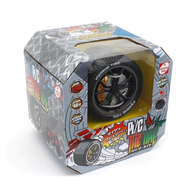 ラジコンカー・TyrelＰ34 シャーシ、ボディーセット、タイヤセット Amazon | TRZX 合金とカーボン RC シャーシ シャフト ドライブ