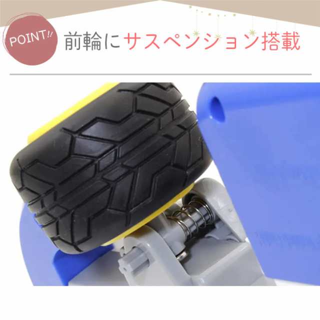 京商 ラジコンカー マリオカート R/C BIG! スーパーマリオ 人気 京商 ラジコンカー マリオカート R/C BIG! スーパーマリオ 人気
