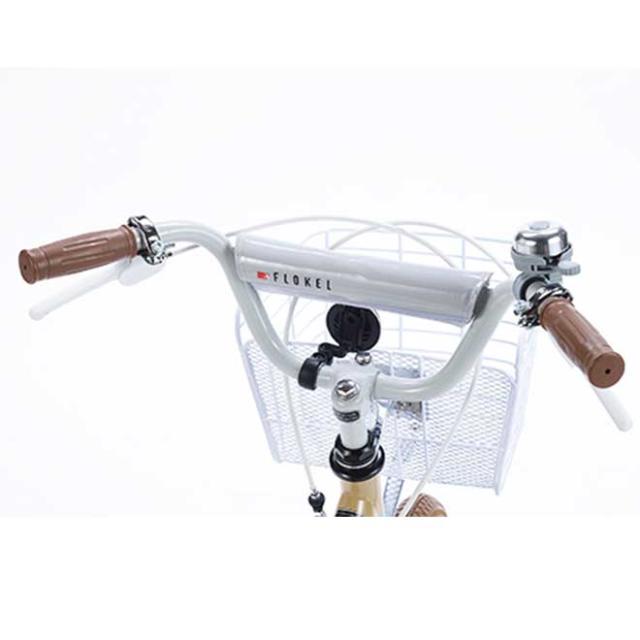 自転車 子供用自転車 【3日間限定価格】 マイパラス 16インチ MD-16