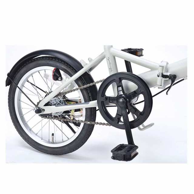 自転車 折りたたみ自転車 【3日間限定価格】 16インチ 折り畳み 自転車 折りたたみ自転車 【3日間限定価格】 16インチ 折り畳み