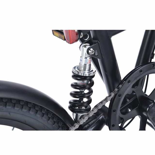 自転車 折りたたみ自転車 【限定価格 最終日】 マイパラス 20