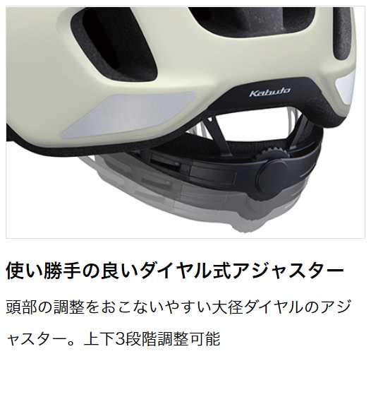 2枚で送料無料 OGKカブト キャンバスアーバンM/L | kinderpartys.at