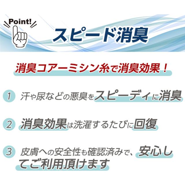 ヘッドキャップ ヘルメット 《お得な10枚セット》 スピード消臭 インナー キャップ カバー付き