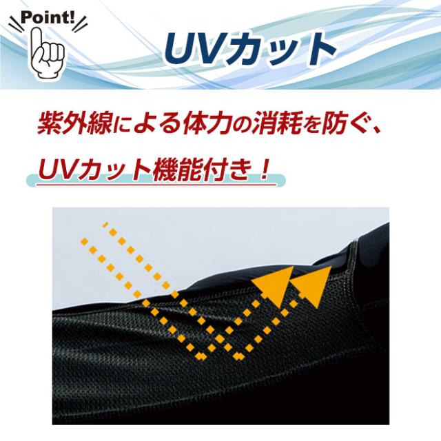 ヘッドキャップ ヘルメット 《お得な10枚セット》 スピード消臭 インナー キャップ カバー付き