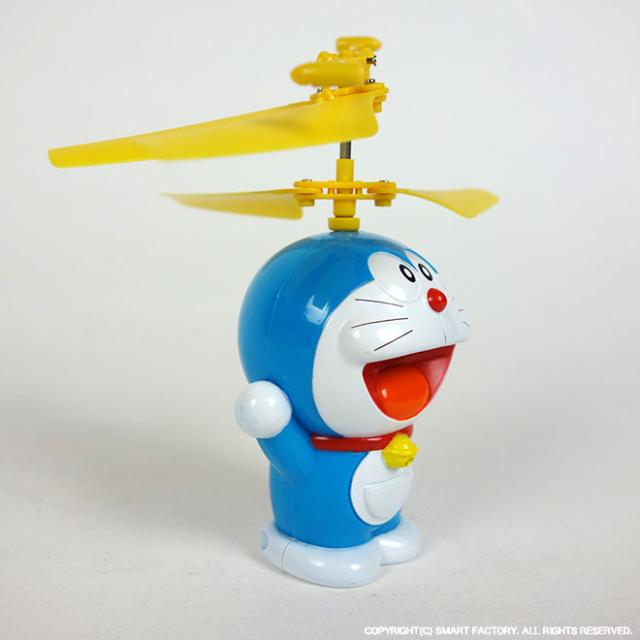 超大特価！男の子 プライズ まとめ売り つくろー　ドラクエ ドラえもん ラジコン 超大特価！男の子 プライズ まとめ売り つくろー ドラクエ