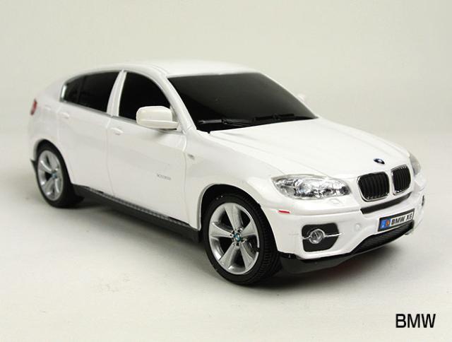 ラジコン 車 【全品P3倍】 ランボルギーニ BMW ベントレー