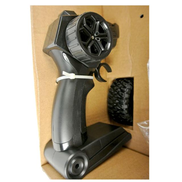 おもちゃ ラジコン 室内 玩具 Topmax トップマックス ラジコンカー 車 ギフト こども Rc フルファンクション 充電式 男の子 女の子 ライの通販はau Pay マーケット 自転車通販 スマートファクトリー