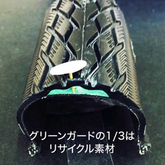 2本セット 自転車 【全品P3倍】 タイヤ SCHWALBE シュワルベ マラソン 700×28C ブラックの通販はau PAY マーケット -  自転車通販 スマートファクトリー | au PAY マーケット－通販サイト