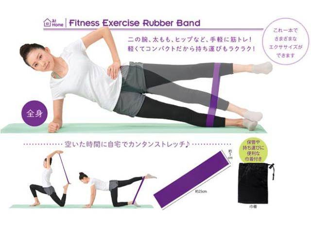 ゴムチューブ トレーニング エクササイズゴムバンド トレーニングチューブ エクササイズバンド ダイエット ゴムバンド プレゼント の通販はau Pay マーケット 自転車通販 スマートファクトリー