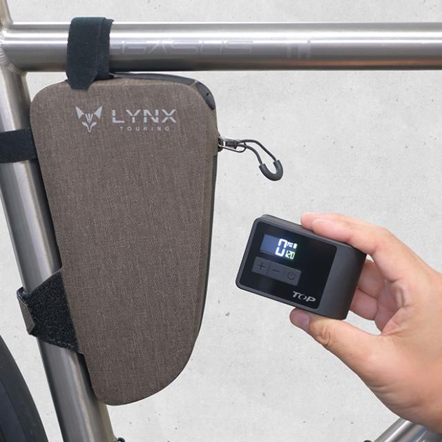 電動 自転車 空気入れ ポンプ 軽量 小型 仏式 英式 米式 高圧 空気圧 設定 自動 ストップ LED ライト プール ボール 浮き輪