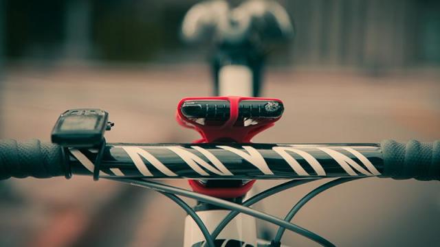 自転車 スマホ ホルダー 携帯電話 携帯 スマートフォン シリコン ステム フレーム 固定 ユーラック Ulac Spyderteam スマホバンド シリコの通販はau Pay マーケット 自転車通販 スマートファクトリー